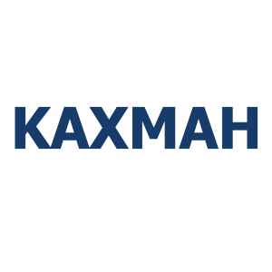 ООО «Кахман лифт сервис»