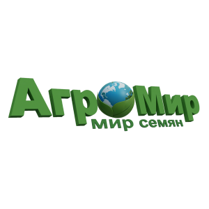ООО «АгроМир-Сидс»