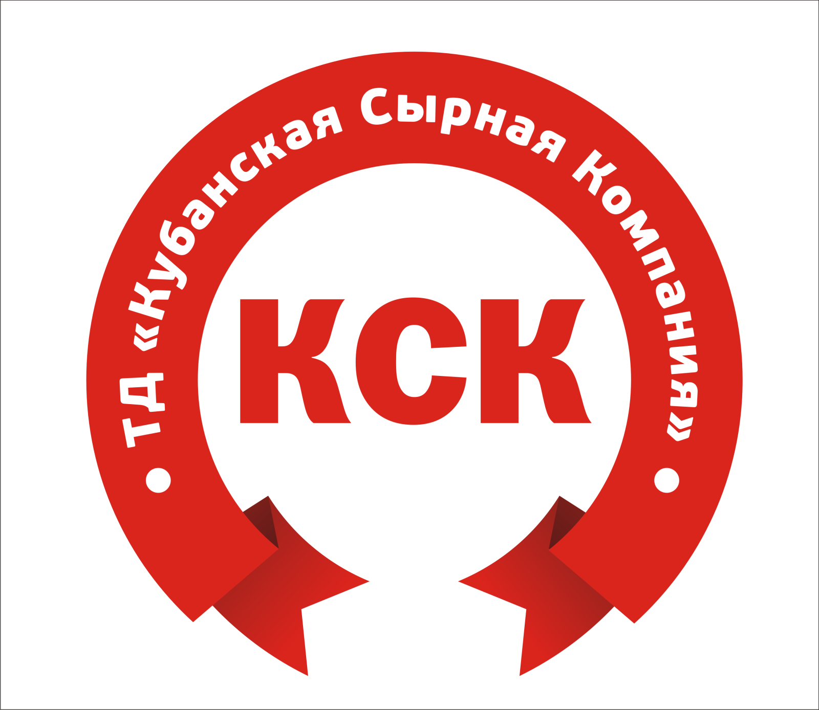 ИП Аграманян Артур Беникович⁠