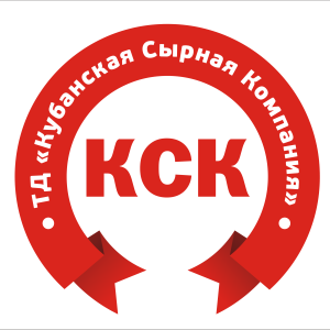 ИП Аграманян Артур Беникович⁠