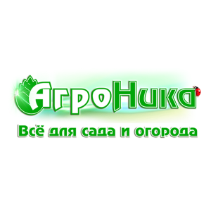 ООО «АГРОНИКА»