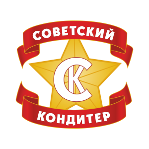 ООО ТД «Советский кондитер»