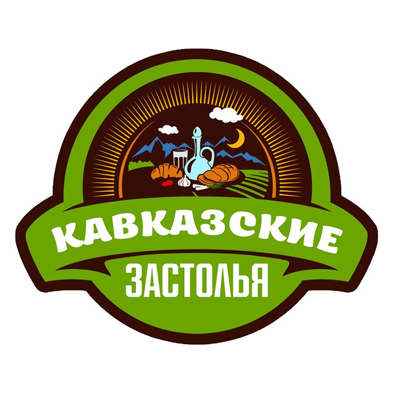 ИП Азаров Владимир Алексеевич