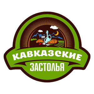 ИП Азаров Владимир Алексеевич