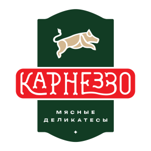 ООО «Крафт Фудс Групп»