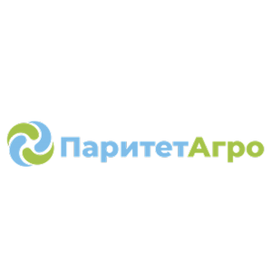 ООО «ПаритетАгро»