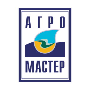 ООО ТД «АГРОМАСТЕР»