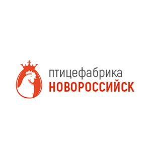 ООО «Птицефабрика «Новороссийск»