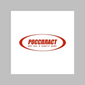 ООО «Русспласт»