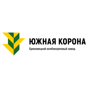 ООО «Южная Корона - БКЗ»