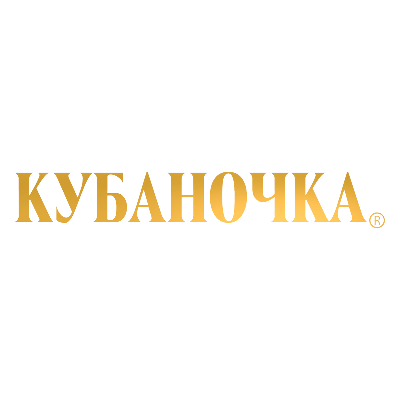 ООО «Гранд-Стар»