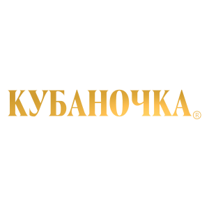 ООО «Гранд-Стар»