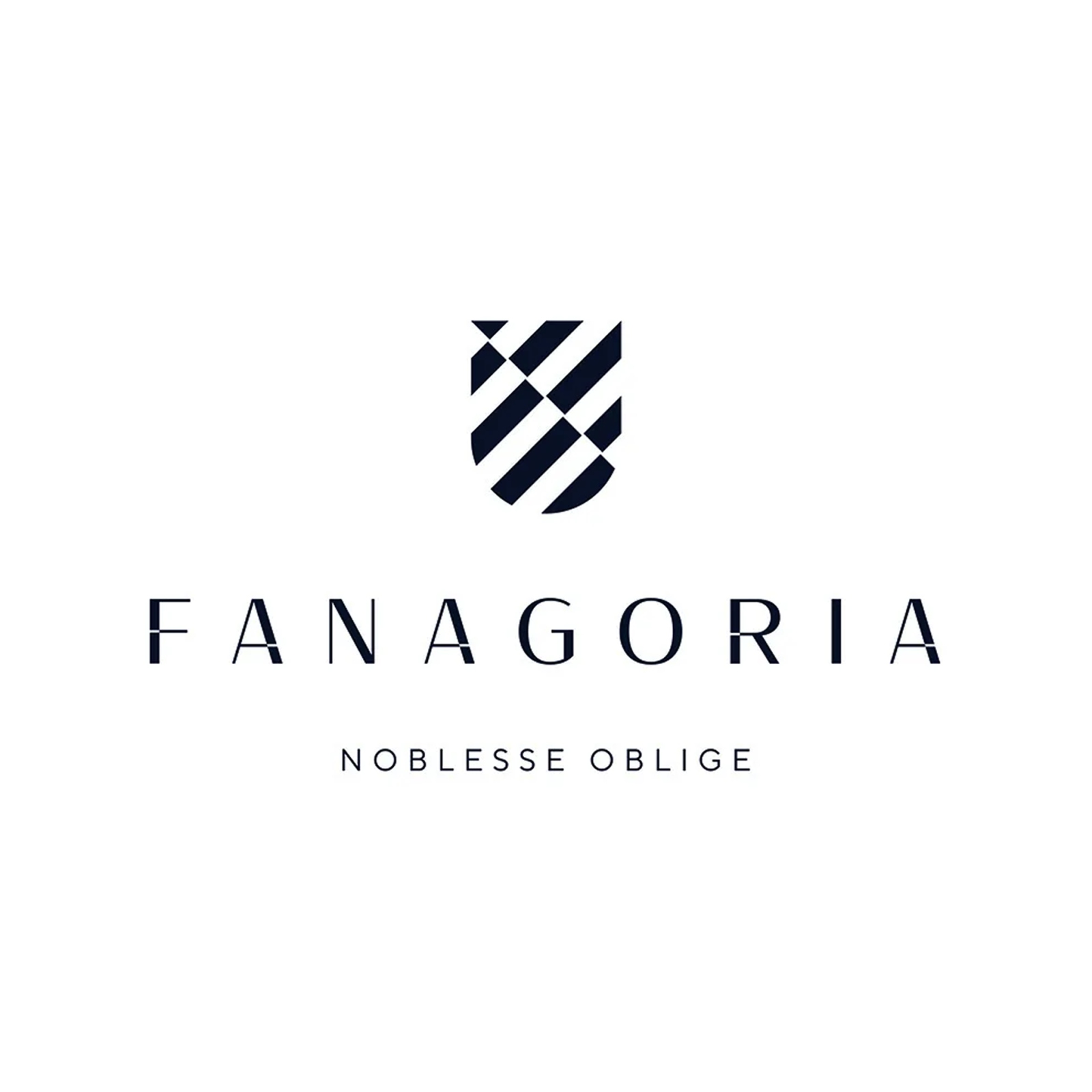 ОАО «Агропромышленная фирма «Фанагория»