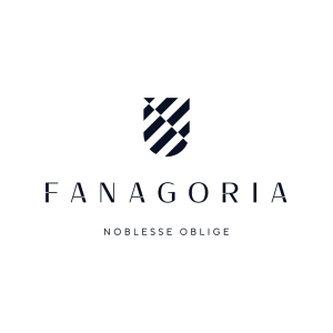 ОАО «Агропромышленная фирма «Фанагория»