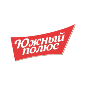 ООО «Южный полюс»