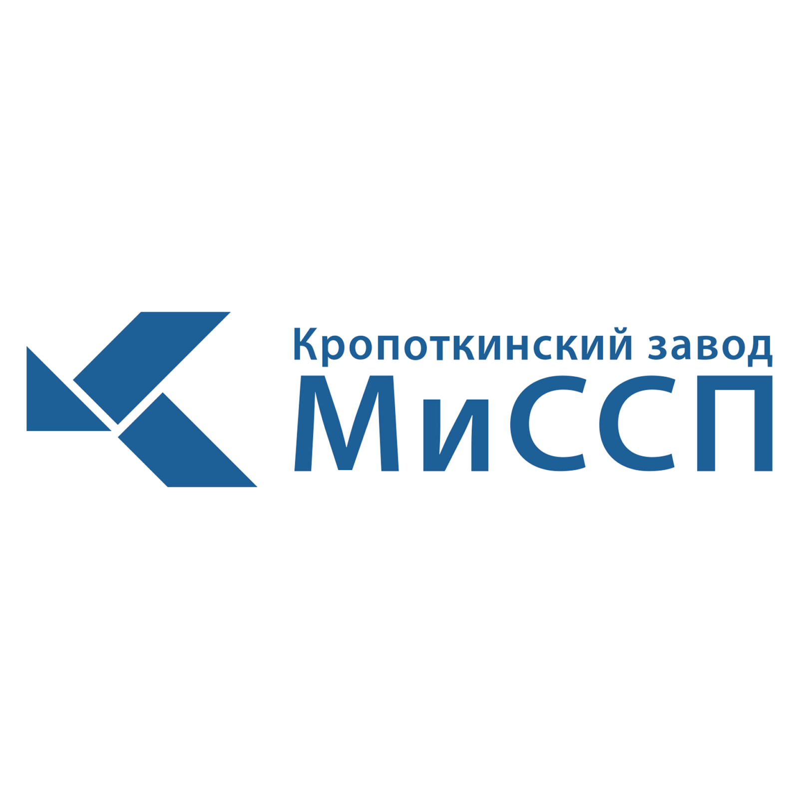 ЗАО «Кропоткинский Завод Монтажных И Специальных Строительных Приспособлений»