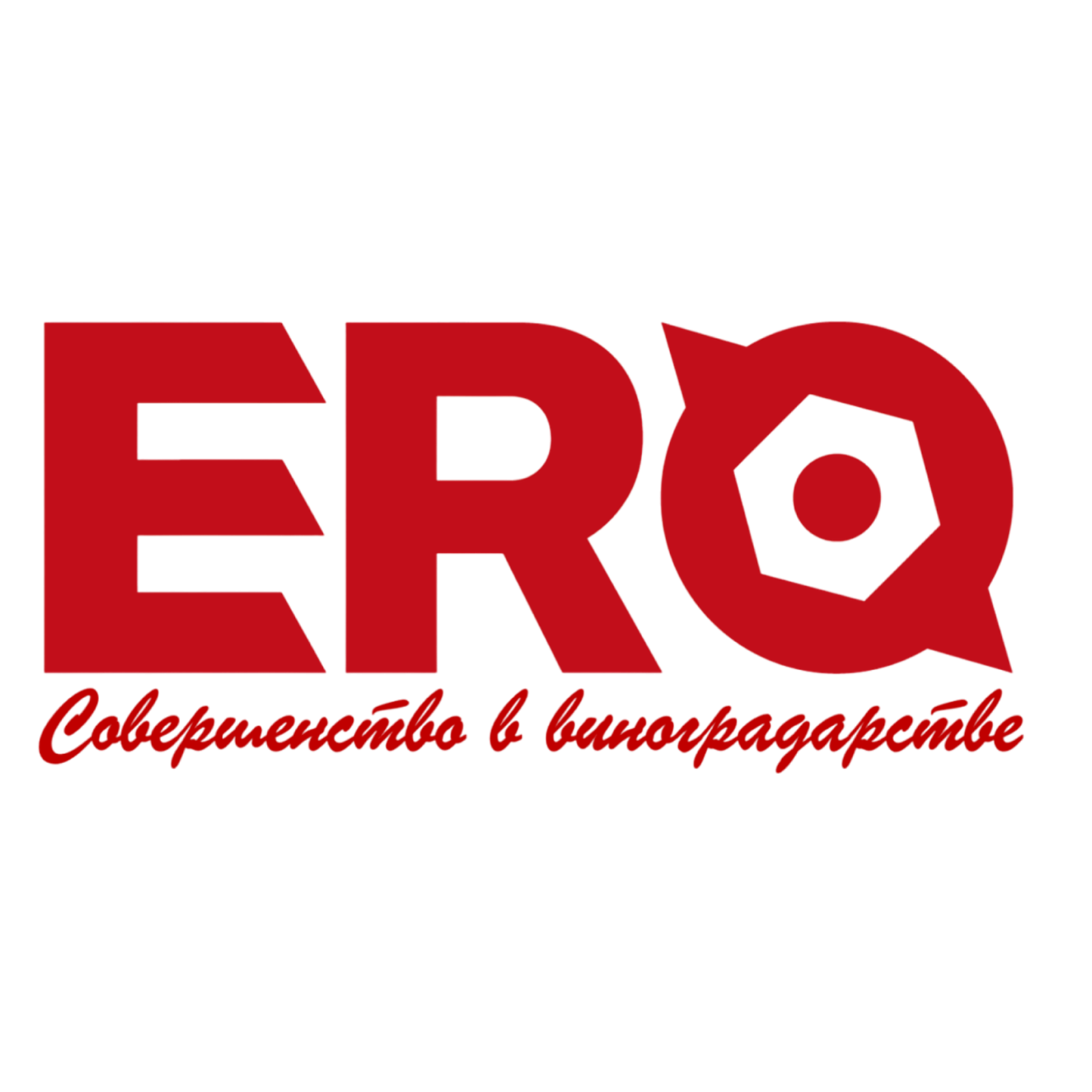 ООО «Эро-Бингер Рус»