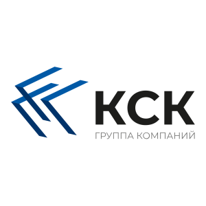ООО «Кубанская соляная компания»
