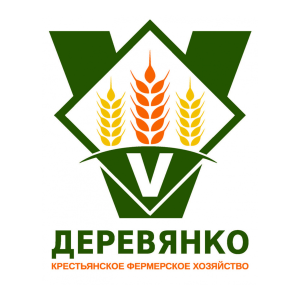Крестьянское фермерское хозяйство Деревянко Виктор Иванович