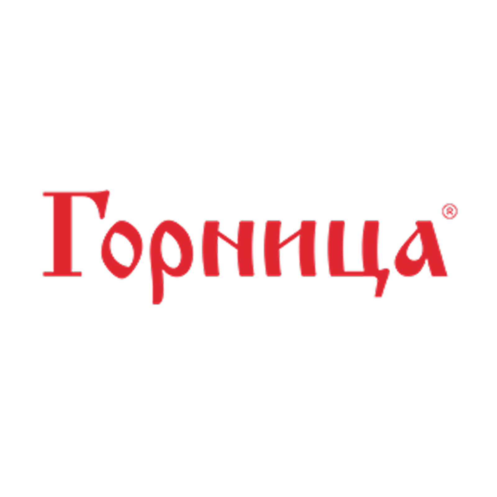 ООО «Горница»
