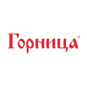 ООО «Горница»