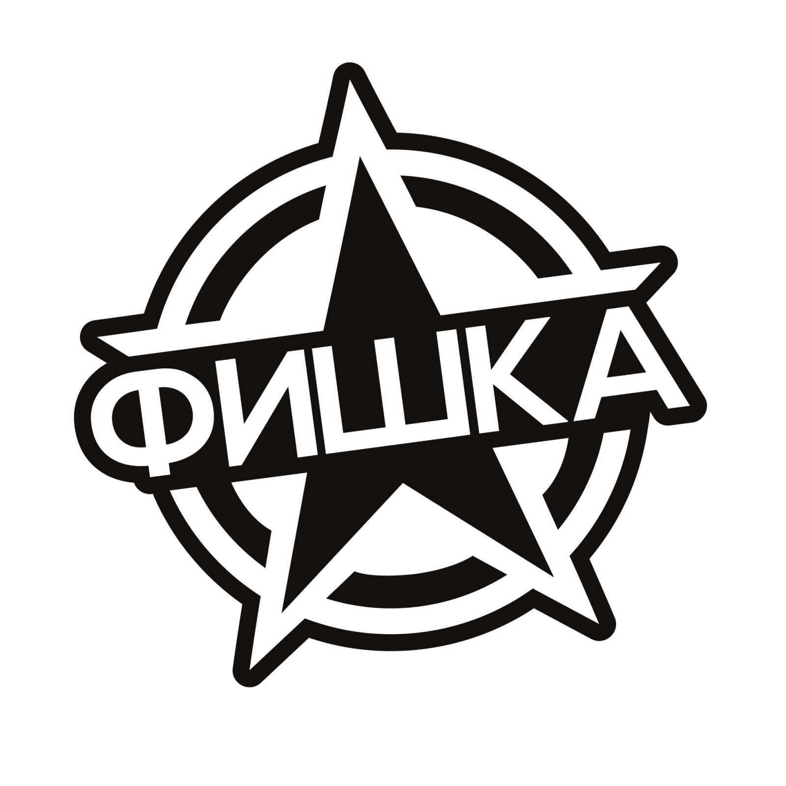 ООО «Фишка»