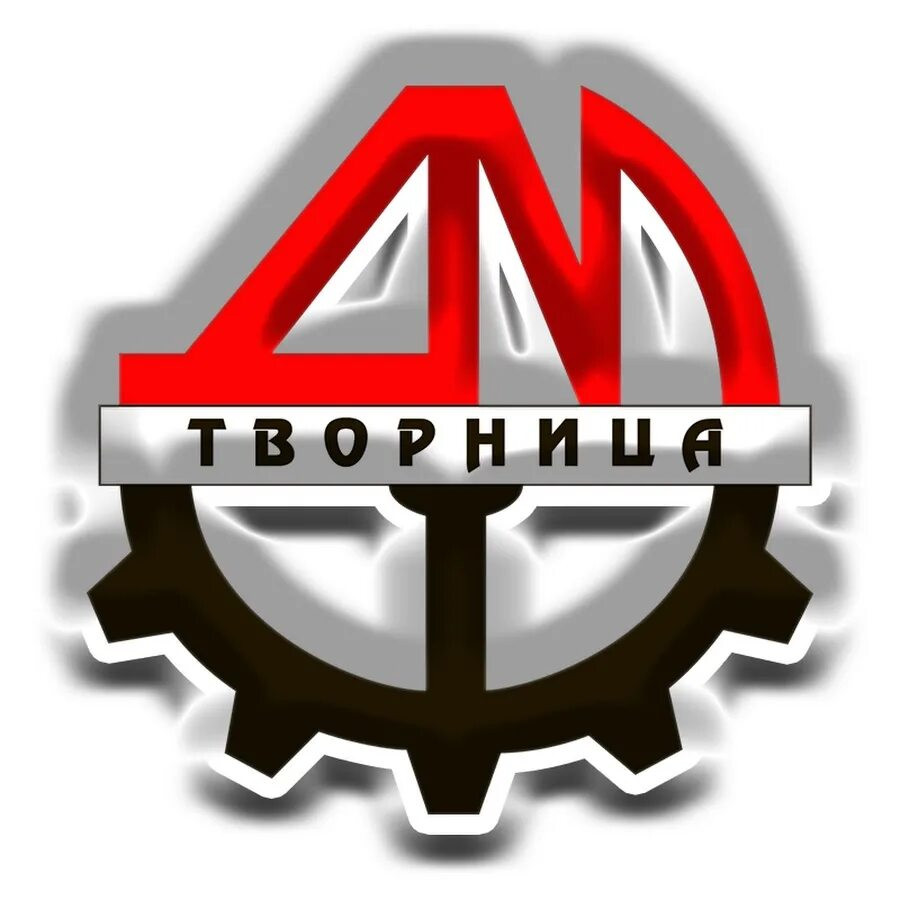 ООО «ТВОРНИЦА»