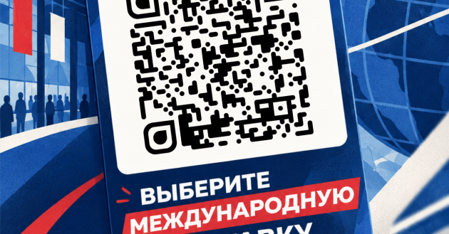 выберите выставку в 2027 году вместе с ЦПЭ Кубани - фото - 1