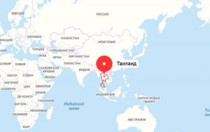 россия возобновила поставки пшеницы в Таиланд с 2020 года - фото - 1