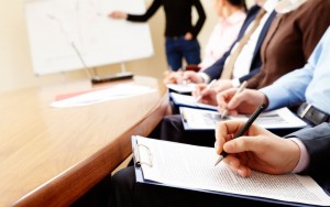 приглашаем НА СЕМИНАР 21.01.2016 Г.: «ИСКУССТВО ЭФФЕКТИВНОЙ ПРЕЗЕНТАЦИИ СВОЕЙ ПРОДУКЦИИ ЗАРУБЕЖНЫМ ПАРТНЕРАМ И КАК НАЙТИ ИНВЕСТИЦИИ ДЛЯ РАЗВИТИЯ КОМПАНИИ» - фото - 1