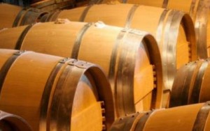 приглашаем на 19-ю Международную выставку винодельческой продукции, оборудования и технологий для виноградарства и виноделия «Винорус.Винотех» - фото - 1