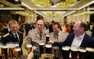 кропоткинский ПИВОВАРЕННЫЙ ЗАВОД ВЫХОДИТ НА ПИВНОЙ РЫНОК ЦЕНТРАЛЬНОЙ АЗИИ - фото - 1