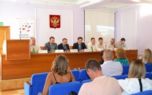 для обладателей знака качества «Сделано на Кубани» разработали систему льгот - фото - 1
