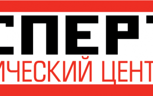 приглашаем принять участие в конференции: «Бережливая индустрия Юга: лучшие практики» - фото - 1