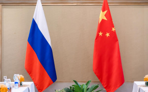 «сделано в России» покоряет Китай: российские товары и хоккей объединились в рамках акции «Российские товары — для чемпионов» - фото - 1